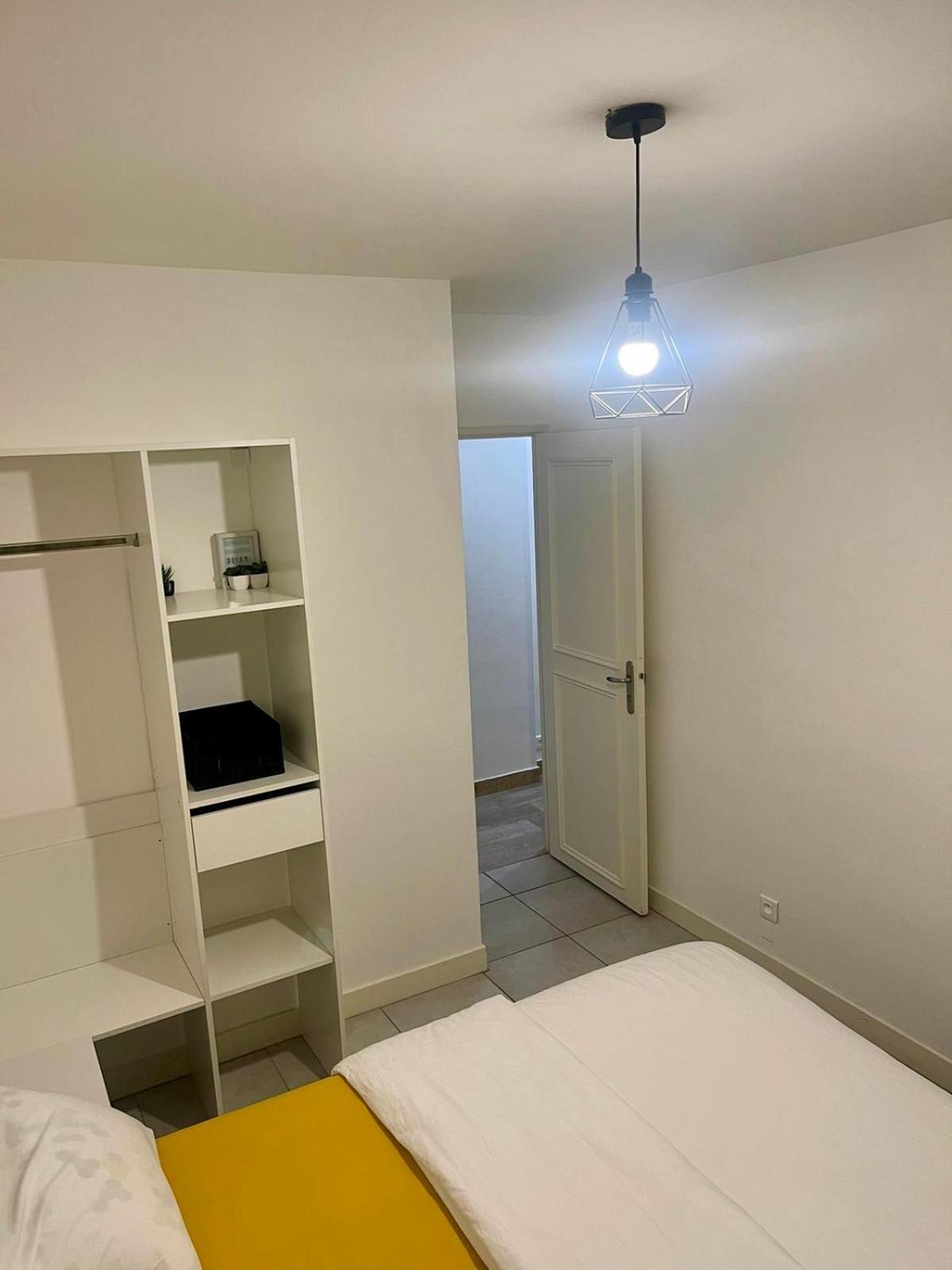 Harmonie Apparte Blois Esterno foto