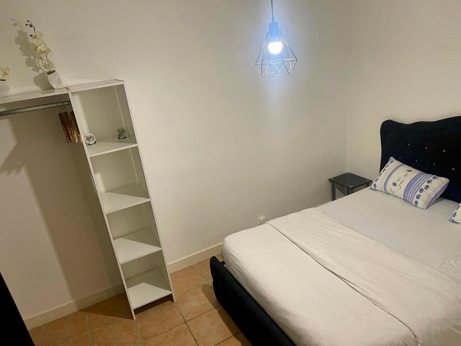 Harmonie Apparte Blois Esterno foto